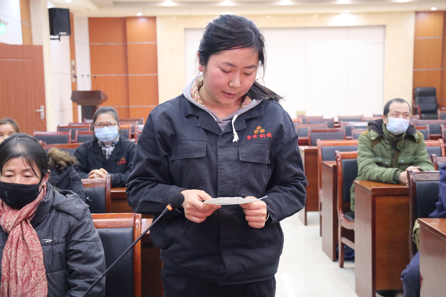 1641880214492428.jpg 3.jpg